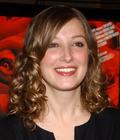 生活照 #31：亚历山德拉·玛丽亚·拉那 Alexandra Maria Lara