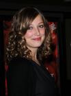 生活照 #22：亚历山德拉·玛丽亚·拉那 Alexandra Maria Lara