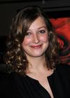 生活照 #21：亚历山德拉·玛丽亚·拉那 Alexandra Maria Lara