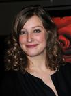 生活照 #20：亚历山德拉·玛丽亚·拉那 Alexandra Maria Lara