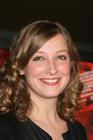 生活照 #02：亚历山德拉·玛丽亚·拉那 Alexandra Maria Lara
