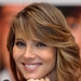 生活照 #04：埃尔莎·帕塔奇 Elsa Pataky
