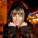 生活照 #02：埃尔莎·帕塔奇 Elsa Pataky