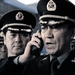 剧照 #04 省略图