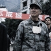 剧照 #03 省略图