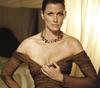 写真 #92：布丽姬·穆娜 Bridget Moynahan