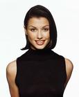写真 #91：布丽姬·穆娜 Bridget Moynahan