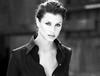 写真 #90：布丽姬·穆娜 Bridget Moynahan
