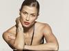 写真 #84：布丽姬·穆娜 Bridget Moynahan