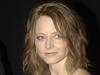生活照 #0024：朱迪·福斯特 Jodie Foster