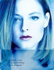 朱迪·福斯特/Jodie Foster