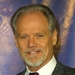 生活照 #01：弗里德·杜莱尔 Fred Dryer