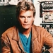 写真 #0001：理察·狄恩·安德森 Richard Dean Anderson