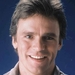 写真 #0002：理察·狄恩·安德森 Richard Dean Anderson