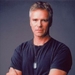 写真 #0003：理察·狄恩·安德森 Richard Dean Anderson