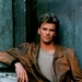 写真 #0004：理察·狄恩·安德森 Richard Dean Anderson