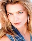 写真 #49：米歇尔·菲佛 Michelle Pfeiffer