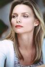 写真 #48：米歇尔·菲佛 Michelle Pfeiffer