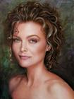 写真 #47：米歇尔·菲佛 Michelle Pfeiffer