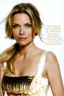 写真 #46：米歇尔·菲佛 Michelle Pfeiffer