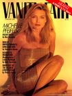 写真 #44：米歇尔·菲佛 Michelle Pfeiffer
