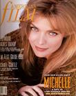 写真 #45：米歇尔·菲佛 Michelle Pfeiffer