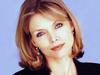 写真 #42：米歇尔·菲佛 Michelle Pfeiffer