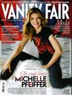 写真 #41：米歇尔·菲佛 Michelle Pfeiffer