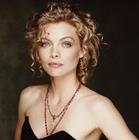 写真 #40：米歇尔·菲佛 Michelle Pfeiffer