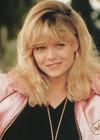 生活照 #32：米歇尔·菲佛 Michelle Pfeiffer