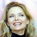 生活照 #04：米歇尔·菲佛 Michelle Pfeiffer