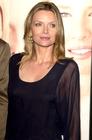 生活照 #03：米歇尔·菲佛 Michelle Pfeiffer