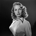 写真 #0001：珍妮特·利 Janet Leigh