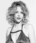 写真 #38：梅格·瑞恩 Meg Ryan