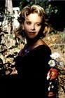 写真 #39：梅格·瑞恩 Meg Ryan