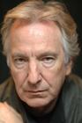 写真 #74：阿伦·瑞克曼 Alan Rickman