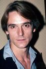 生活照 #35：杰瑞米·艾恩斯 Jeremy Irons