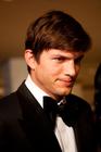 生活照 #70：艾什顿·库彻 Ashton Kutcher