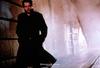 写真 #02：加里·奥德曼 Gary Oldman