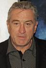 生活照 #30：罗伯特·德尼罗 Robert De Niro