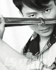 写真 #64：李晨 Chen Li