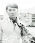 写真 #52：李晨 Chen Li