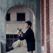 写真 #60 省略图
