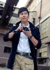 写真 #59：李晨 Chen Li