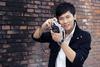 写真 #58：李晨 Chen Li
