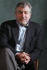 生活照 #28：罗伯特·德尼罗 Robert De Niro