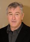 生活照 #27：罗伯特·德尼罗 Robert De Niro