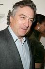 生活照 #29：罗伯特·德尼罗 Robert De Niro