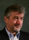 生活照 #26：罗伯特·德尼罗 Robert De Niro