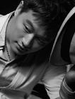 写真 #204：佟大为 Dawei Tong